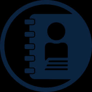 Employee Handbook - Employee Handbook Png, Transparent Png PNG with transparent background