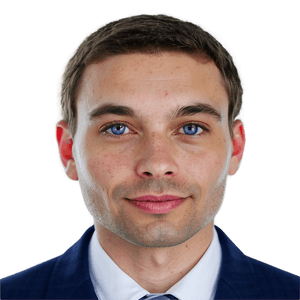 Employee Profile Picture PNG tuk95 PNG