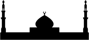 Empty Black Image PNG Image