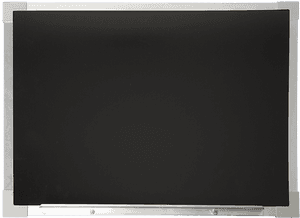 36 - Chalkboard, HD Png Download PNG with transparent background
