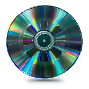 Empty Cd Storage Png 25 PNG Image