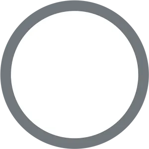 Empty Checkbox Icon PNG Image