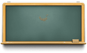 Led-backlit Lcd Display, HD Png Download PNG with transparent background