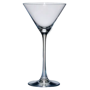 Empty Cocktail Glass Png 92 PNG Image