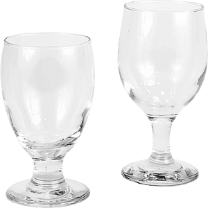Wine Glass, HD Png Download PNG
