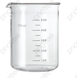 Transparent Measuring Cup Png - Plastic, Png Download PNG image with transparent background