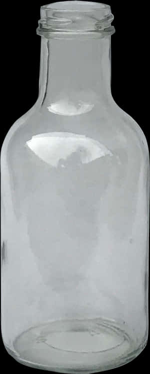 Aac Stubby 38 2000 Lug 16oz Flint, HD Png Download PNG