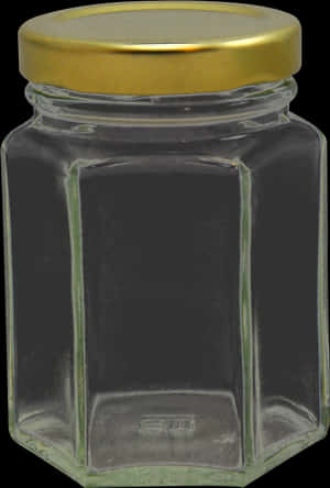 Jar Background Png - Jar Images Hd, Transparent Png PNG with transparent background