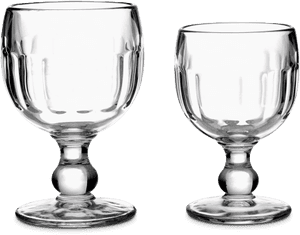 Water Glass Png, Transparent Png PNG