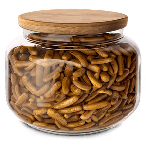 Empty Jar PNG 57 PNG