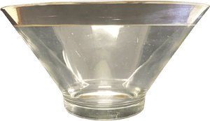 Martini Glass, HD Png Download PNG image with transparent background