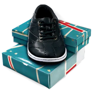 Empty Shoe Box Png 06202024 PNG Image