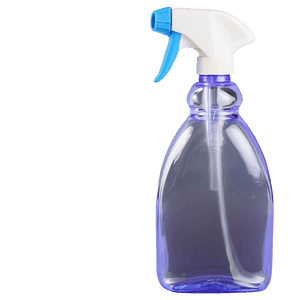 Empty Spray Bottle PNG 47 PNG
