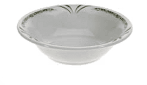 Vertex Soup/cereal Bowl 11 Oz - Bowl PNG image with transparent background