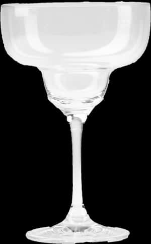 Glass Png Download Wine Glass - Wine Glass, Transparent Png PNG