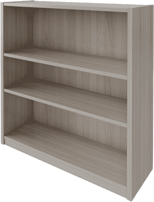 Bookcase, HD Png Download PNG with transparent background