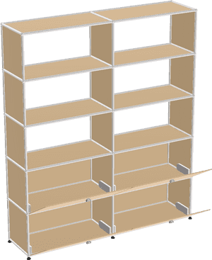 Shelf, HD Png Download PNG with transparent background