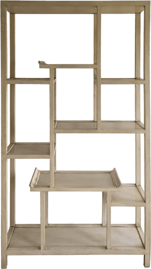Shelf , Png Download - Bookshelf Png, Transparent Png PNG with transparent background