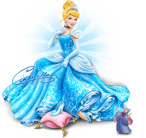 Cinderella Extreme Princess Photo - Princess Disney Cinderella Png PNG image with transparent background