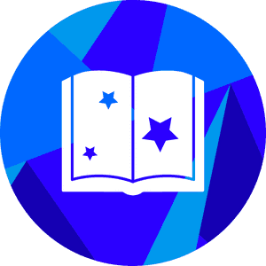 Sims 4 Realm Of Magic Icon, HD Png Download PNG with transparent background