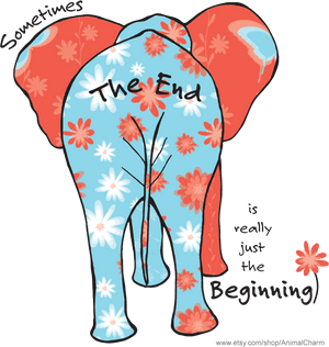 Funny Retirement, Funny Retirement Card Funny Retirement - Funny Retirement Congratulations, HD Png Download PNG image with transparent background