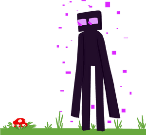 Illustration , Png Download - Illustration, Transparent Png PNG