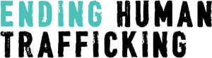 Thumb Image - Ending Human Trafficking, HD Png Download PNG image with transparent background