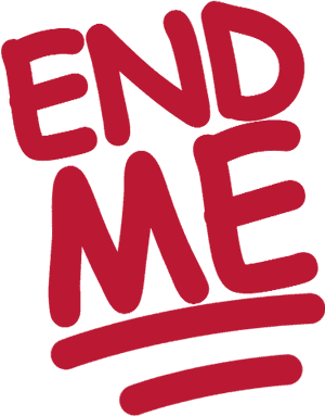 Endme Discord Emoji - Discord PNG image with transparent background