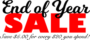 Thumb Image - Year End Sale Transparent, HD Png Download PNG image with transparent background