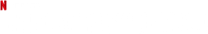 The End Of The F***ing World - End Of The Fun *** In World Title, HD Png Download PNG image with transparent background