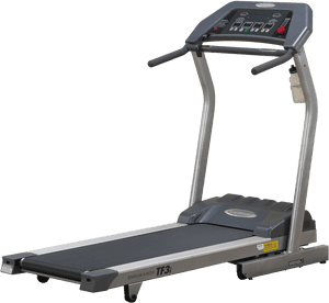 Treadmill Png, Transparent Png PNG image with transparent background
