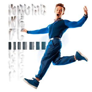 Energetic Dance Move.png PNG