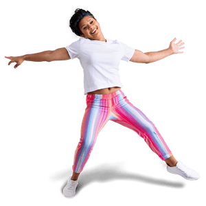 Energetic Jump PNG 06252024 PNG with transparent background