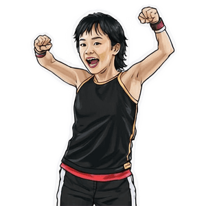 Energetic Jump PNG 77 PNG with transparent background