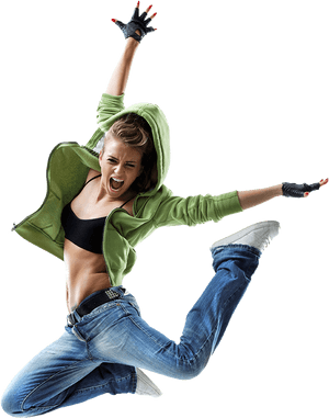 Jumping In The Air Png, Transparent Png PNG image with transparent background