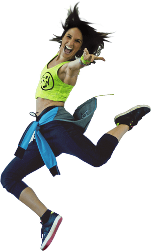 Girl, HD Png Download PNG image with transparent background