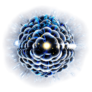 Energy Ball Effect PNG 06122024 PNG image with transparent background