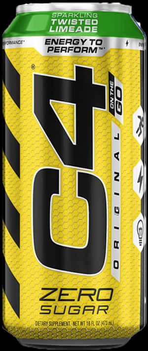 Energy Drink Transparent Images - Energy Drink Png Transparent, Png Download PNG image with transparent background