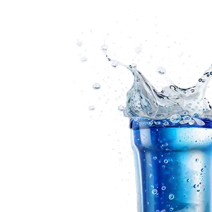 Energy Drink Wave Png Cje60 PNG Image