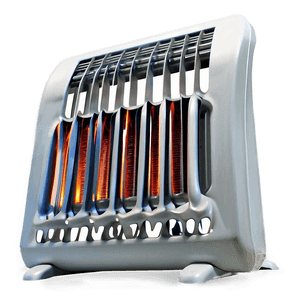 Energy Efficient Heater PNG ifo84 PNG image with transparent background