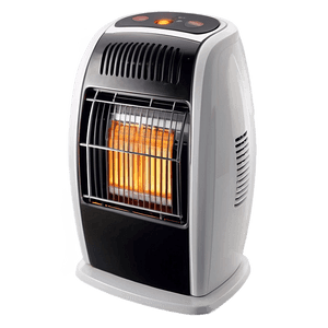 Energy Efficient Heater PNG pcl PNG with transparent background