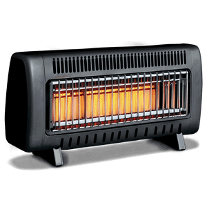 Energy Efficient Heater PNG qmw41 PNG image with transparent background