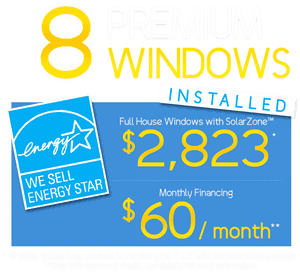 Home / Home Page / Ww Elite Content Overlay - Energy Star, HD Png Download PNG image with transparent background