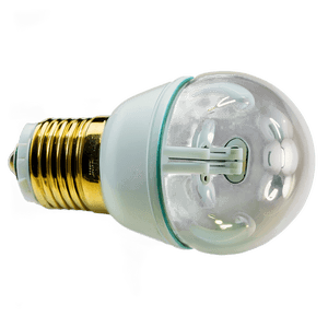 Energy Saving Bulb PNG yoj PNG
