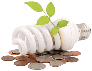 Energy Savings Png - Cut Energy Costs Day, Transparent Png PNG image with transparent background