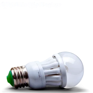 Energy Saving Lightbulb Png 05242024 PNG Image