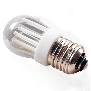 Energy Saving Lightbulb PNG 83 PNG