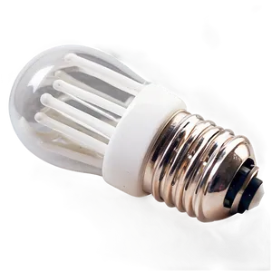 Energy Saving Lightbulb Png 83 PNG Image