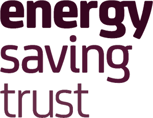 Mission On Energy Saving, HD Png Download PNG image with transparent background