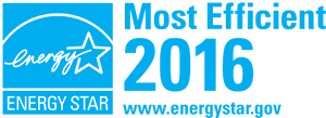Most Energy Efficient 2018, HD Png Download PNG image with transparent background